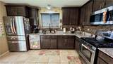 2293 Chandler Ranch Place - Photo 12