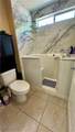 2293 Chandler Ranch Place - Photo 14