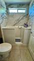2293 Chandler Ranch Place - Photo 15
