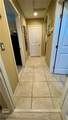 2293 Chandler Ranch Place - Photo 16