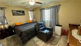 2293 Chandler Ranch Place - Photo 19