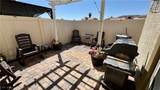 2293 Chandler Ranch Place - Photo 22