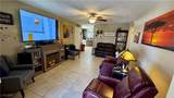2293 Chandler Ranch Place - Photo 6