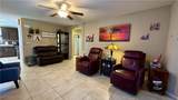 2293 Chandler Ranch Place - Photo 7