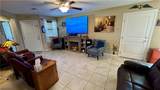 2293 Chandler Ranch Place - Photo 8