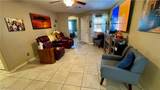 2293 Chandler Ranch Place - Photo 9
