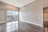 150 Las Vegas Boulevard - Photo 20
