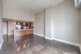 150 Las Vegas Boulevard - Photo 23