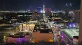 150 Las Vegas Boulevard - Photo 3