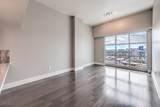150 Las Vegas Boulevard - Photo 4