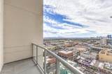 150 Las Vegas Boulevard - Photo 42