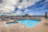 150 Las Vegas Boulevard - Photo 50