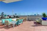 150 Las Vegas Boulevard - Photo 61