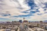 150 Las Vegas Boulevard - Photo 62