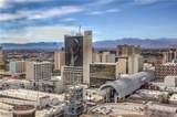 150 Las Vegas Boulevard - Photo 63