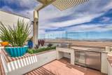 150 Las Vegas Boulevard - Photo 66