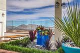 150 Las Vegas Boulevard - Photo 67