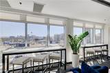 150 Las Vegas Boulevard - Photo 86