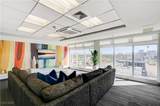 150 Las Vegas Boulevard - Photo 87