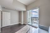 150 Las Vegas Boulevard - Photo 9