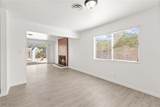2008 El Mirador Street - Photo 11