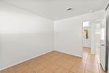 2008 El Mirador Street - Photo 18