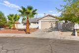 2008 El Mirador Street - Photo 2