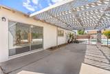 2008 El Mirador Street - Photo 37