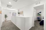 4708 Peacock Cliffs Avenue - Photo 31