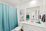 4708 Peacock Cliffs Avenue - Photo 42