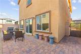 4708 Peacock Cliffs Avenue - Photo 46