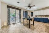 8225 Long Buffalo Avenue - Photo 7