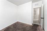 4456 Swimming Minnow Avenue - Photo 14