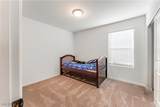 4456 Swimming Minnow Avenue - Photo 25