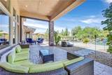 3524 Tobias Lane - Photo 33