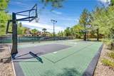 3524 Tobias Lane - Photo 40