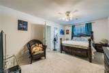6800 Elm Creek Drive - Photo 14