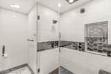 4575 Dean Martin Drive - Photo 30