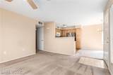 5710 Tropicana Avenue - Photo 11