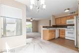 5710 Tropicana Avenue - Photo 15