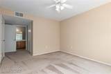 5710 Tropicana Avenue - Photo 18