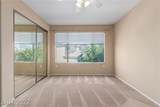 5710 Tropicana Avenue - Photo 21