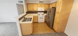 5710 Tropicana Avenue - Photo 22