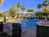 5710 Tropicana Avenue - Photo 23