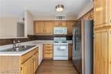 5710 Tropicana Avenue - Photo 5