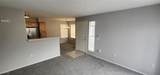 5710 Tropicana Avenue - Photo 7
