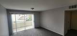 5710 Tropicana Avenue - Photo 8