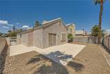 3328 Altamar Lane - Photo 11