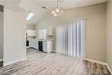 3328 Altamar Lane - Photo 6