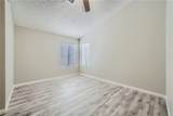 3328 Altamar Lane - Photo 7